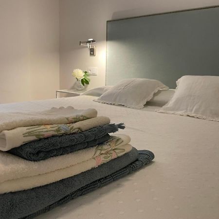Piso A Estrenar Junto A La Playa Apartman Fuengirola Kültér fotó