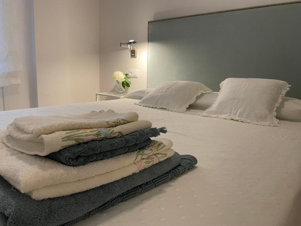Piso A Estrenar Junto A La Playa Apartman Fuengirola Kültér fotó